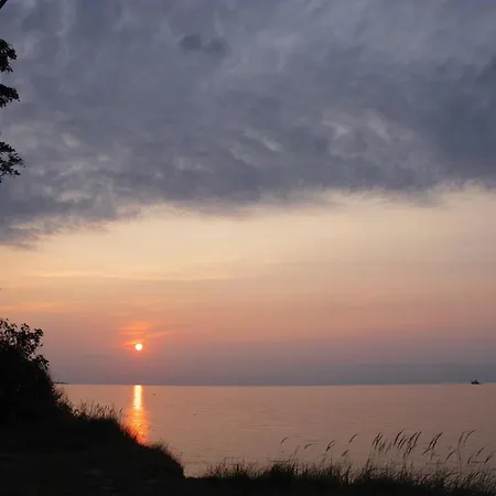 Lejlighed Seeblick 1a Og *
