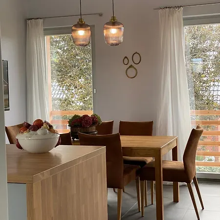 Seeblick 1a Og
