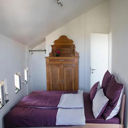 Seeblick 1a Og *