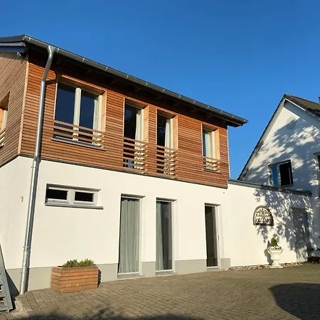 Seeblick 1a Og