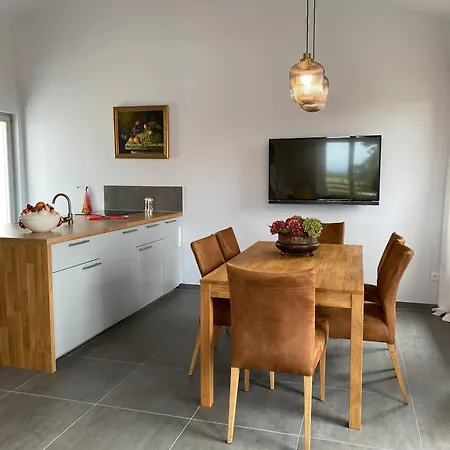 Seeblick 1a Og Nienhagen (Mecklenburg-Vorpommern)