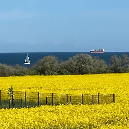 Seeblick 1a Og * Nienhagen (Mecklenburg-Vorpommern)