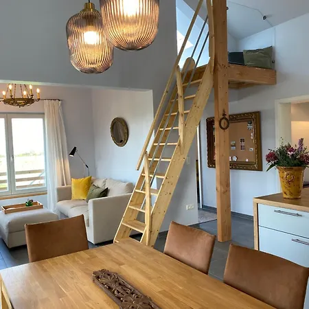 Seeblick 1a Og *
