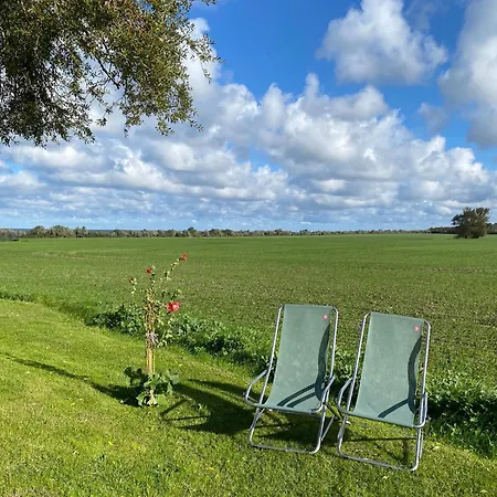Seeblick 1a Og Apartmán